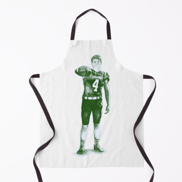 Item preview, Chuck designed and sold by bookell.