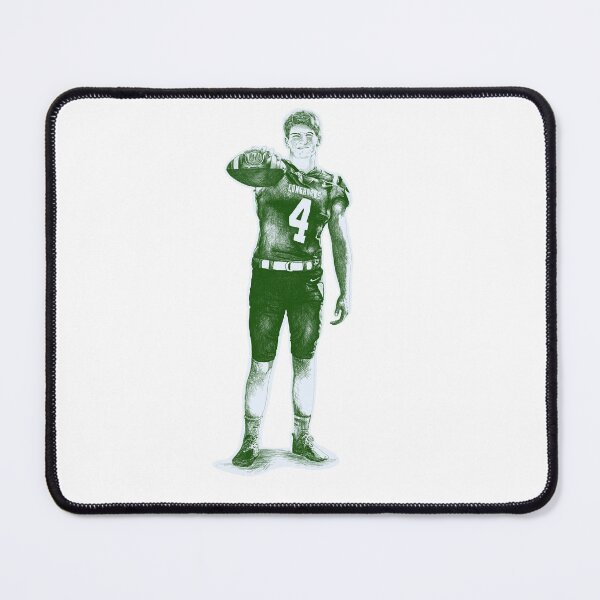 Item preview, Chuck designed and sold by bookell.