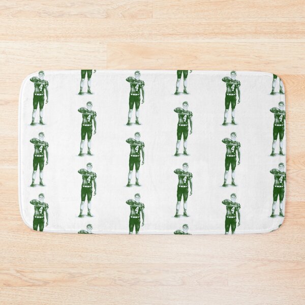 Item preview, Chuck designed and sold by bookell.