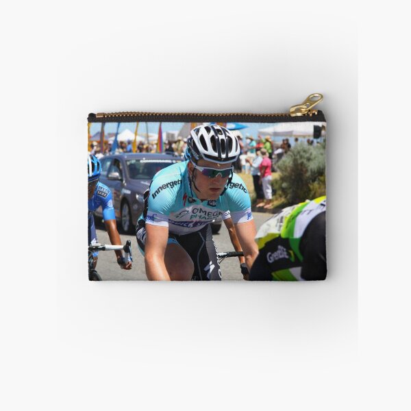 Item preview, Tour Down Under 2012 - No3 designed and sold by NakedSunday.