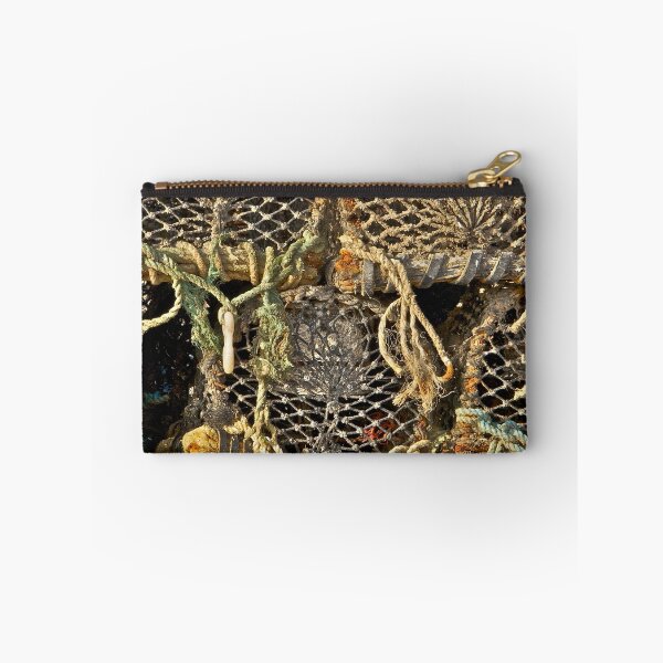 Item preview, Lobster Baskets designed and sold by John Thurgood.