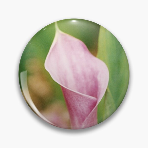 Item preview, Anthurium designed and sold by Emilie Fauquet.