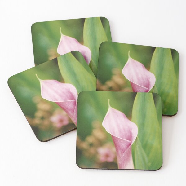 Item preview, Anthurium designed and sold by Emilie Fauquet.