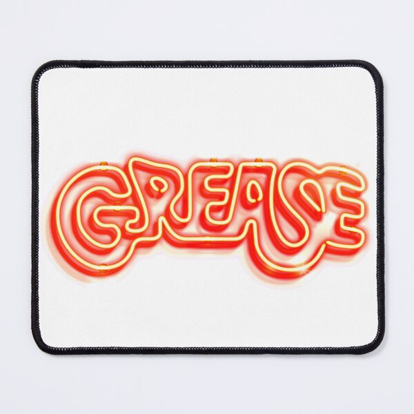 Item preview, grease designed and sold by Backstage by Leyzel.