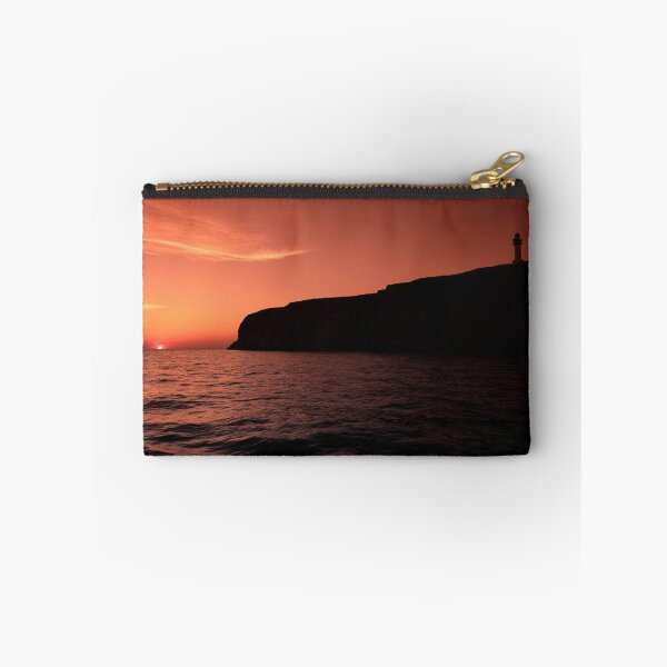 Item preview, Formentera Sunset Sea designed and sold by Droneformentera.
