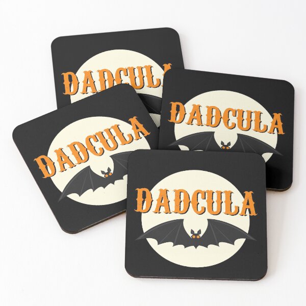 Item preview, dadcula  designed and sold by uranus1store.