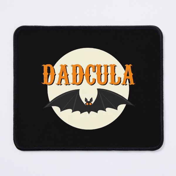 Item preview, dadcula  designed and sold by uranus1store.