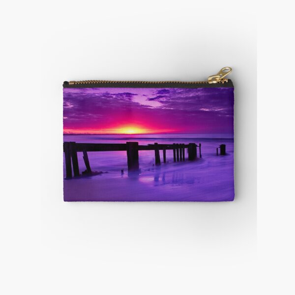 Item preview, "Twilight's Finale" designed and sold by Phil Thomson.