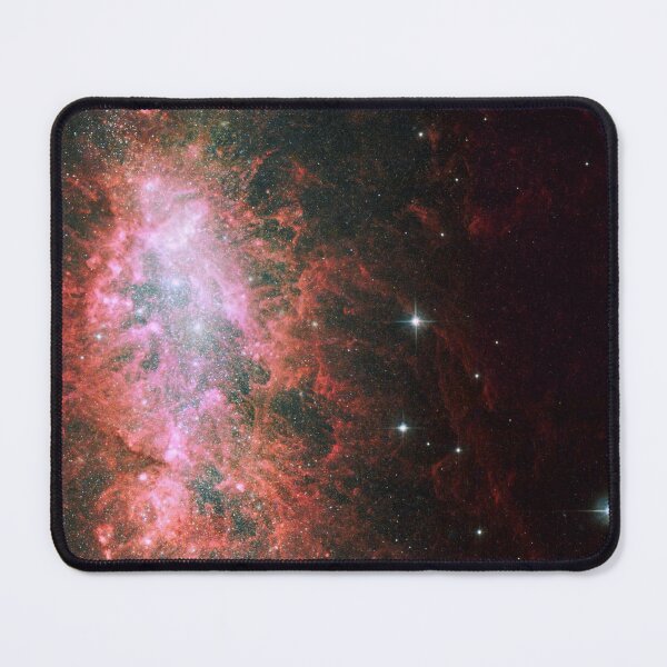 Item preview, Cosmos - Nebula designed and sold by PerivoliTees.