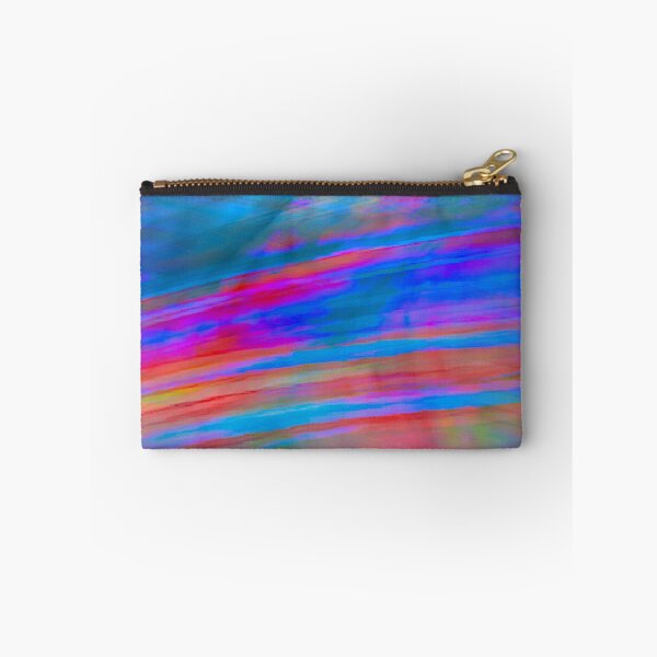Item preview, The Welcoming designed and sold by Shelda Whited.