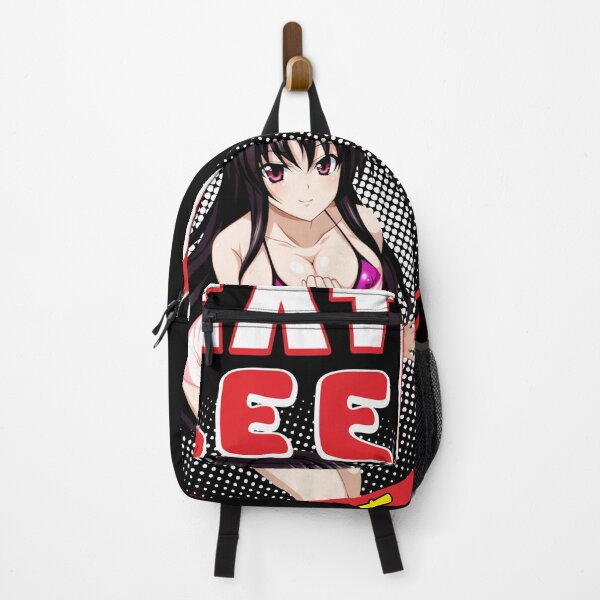 Item preview, Eat Sleep Anime Repeat designed and sold by soebekhi.