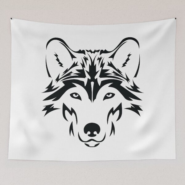 Item preview, Dog designed and sold by sportart.