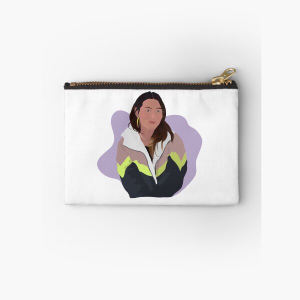 Item preview, Izzie Taylor Atypical designed and sold by marj-t-designs.