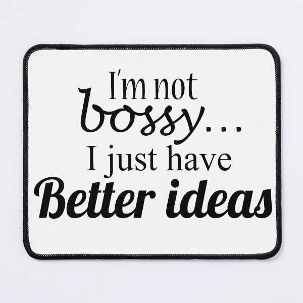 Item preview, Better ideas designed and sold by Backstage by Leyzel.