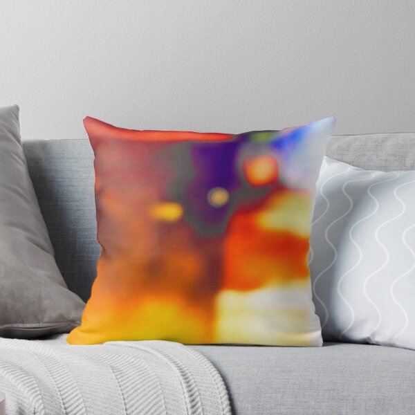 Item preview, Bright Abstract design designed and sold by Matt's Photography.