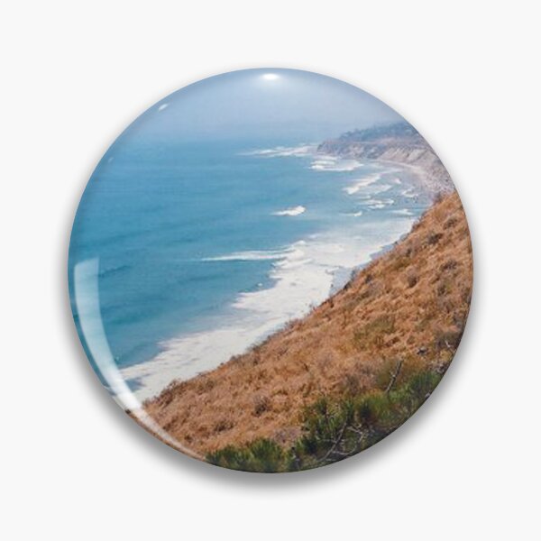 Item preview, Pacific Coast designed and sold by Emilie Fauquet.
