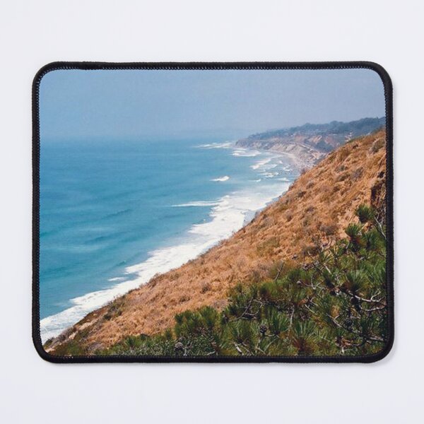 Item preview, Pacific Coast designed and sold by Emilie Fauquet.