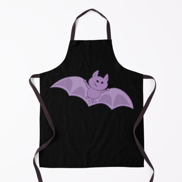 Item preview, Halloween Bat designed and sold by tryinart.