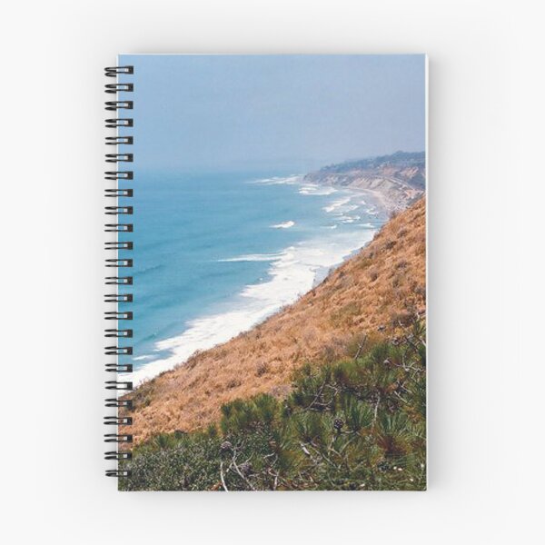 Item preview, Pacific Coast designed and sold by Emilie Fauquet.