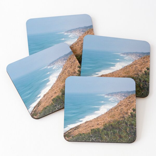 Item preview, Pacific Coast designed and sold by Emilie Fauquet.