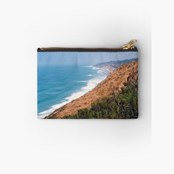 Item preview, Pacific Coast designed and sold by Emilie Fauquet.