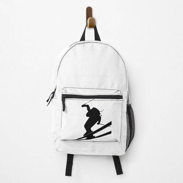 Item preview, snow ski designed and sold by Kuhlclothing.