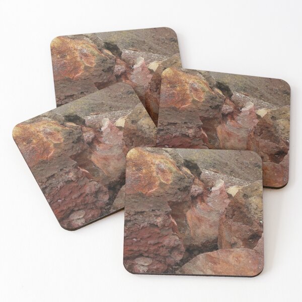 Item preview, lava stones designed and sold by KerCar.