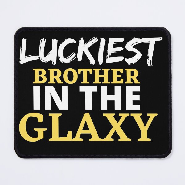 Item preview, brother designed and sold by T-shirtgallery.