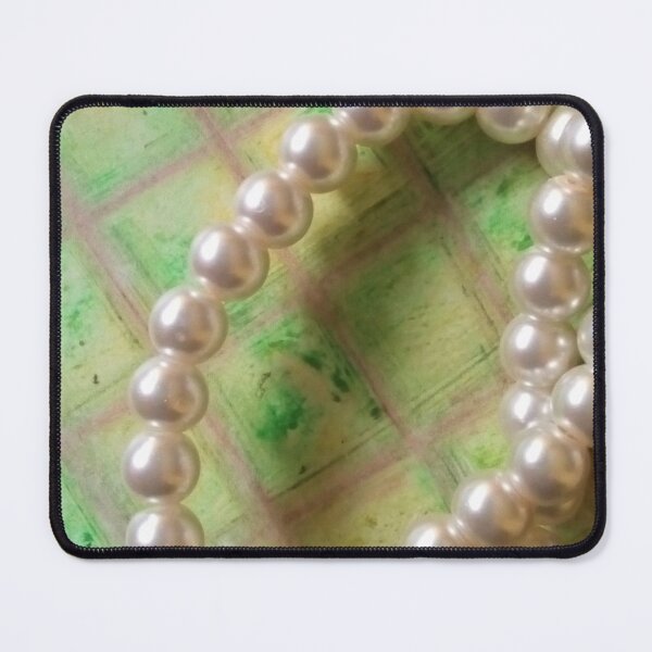 Item preview, POORLY ARRANGED ELATION   designed and sold by 3FFF.