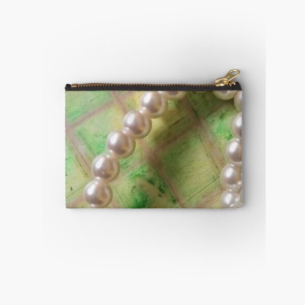 Item preview, POORLY ARRANGED ELATION   designed and sold by 3FFF.