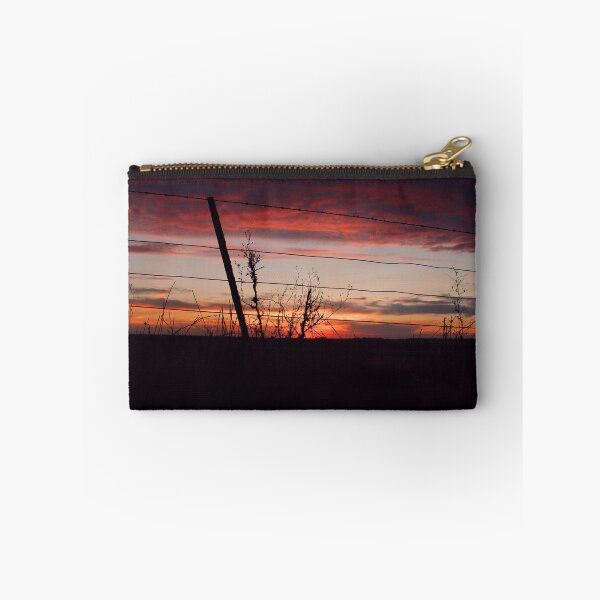 Item preview, Sunset designed and sold by Zinga68.