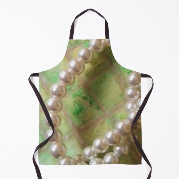 Item preview, POORLY ARRANGED ELATION designed and sold by 3FFF.