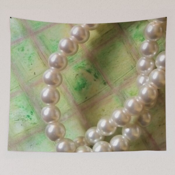 Item preview, POORLY ARRANGED ELATION   designed and sold by 3FFF.