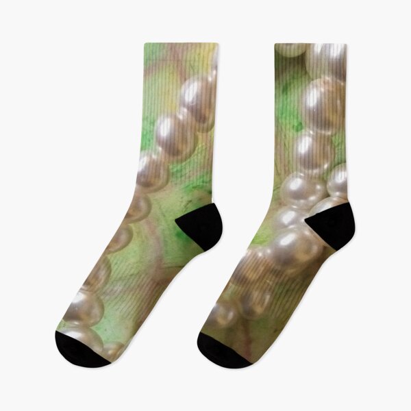 Item preview, POORLY ARRANGED ELATION   designed and sold by 3FFF.