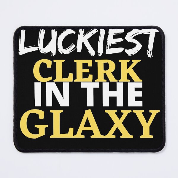 Item preview, clerk designed and sold by T-shirtgallery.