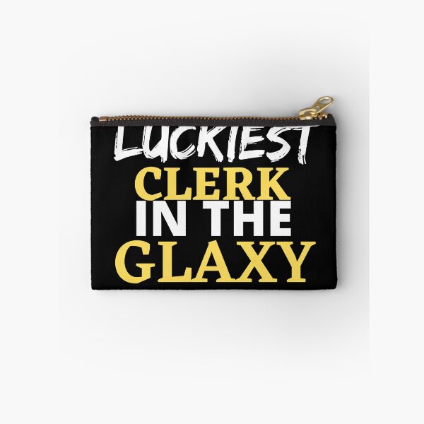 Item preview, clerk designed and sold by T-shirtgallery.