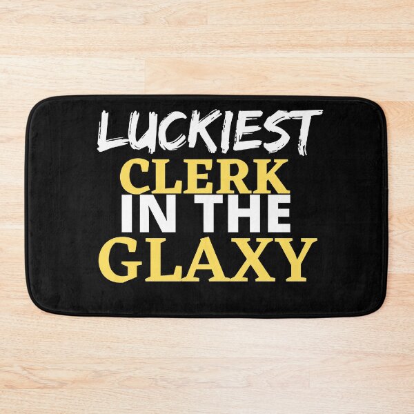 Item preview, clerk designed and sold by T-shirtgallery.