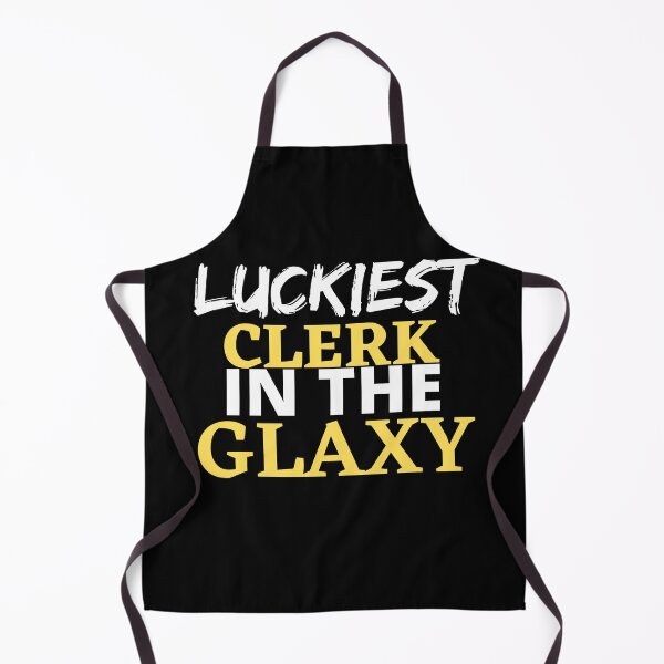 Item preview, clerk designed and sold by T-shirtgallery.