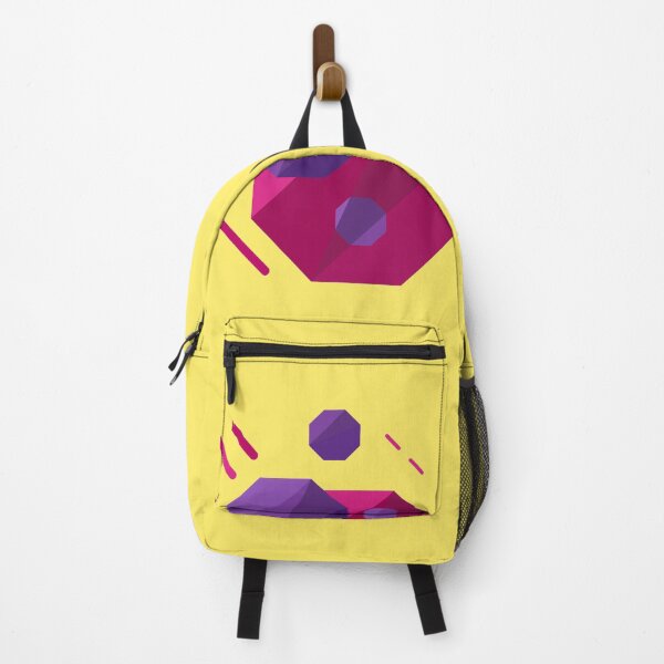 Item preview, Colorful Planets  designed and sold by IshrakDesign.