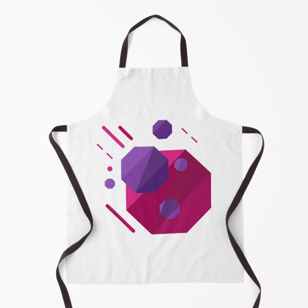 Item preview, Colorful Planets  designed and sold by IshrakDesign.