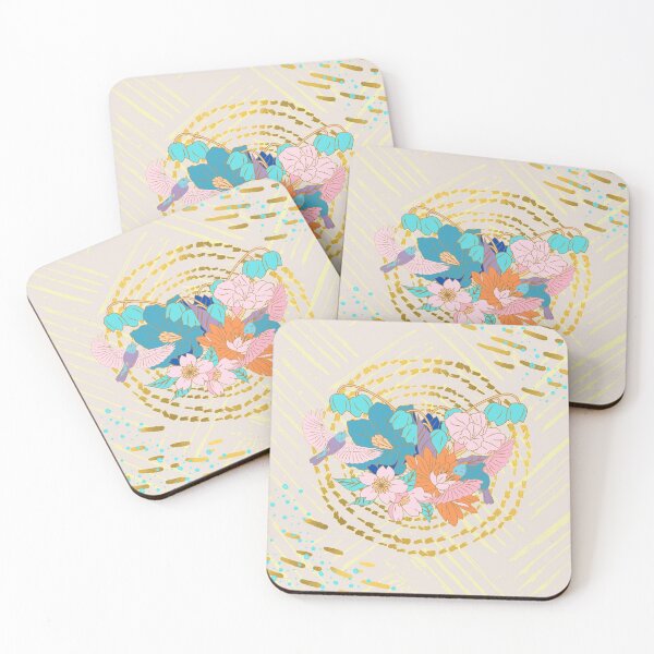 Item preview, Full Bloom designed and sold by creativeDaphne.