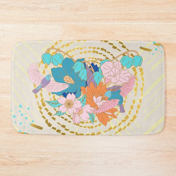 Item preview, Full Bloom designed and sold by creativeDaphne.
