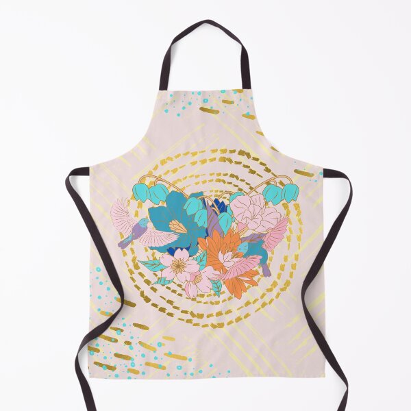 Item preview, Full Bloom designed and sold by creativeDaphne.