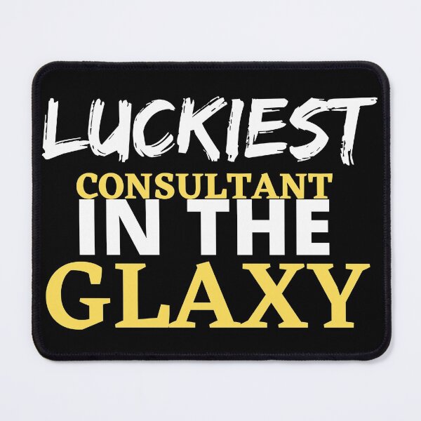 Item preview, consultant designed and sold by T-shirtgallery.