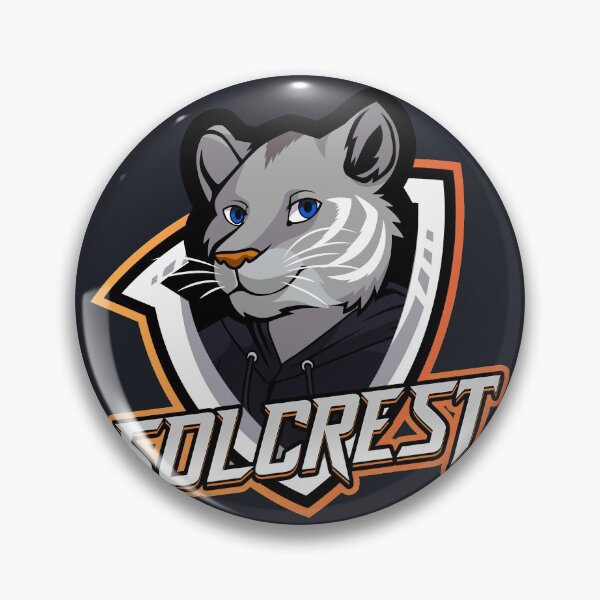 Item preview, Logo designed and sold by solcrest.