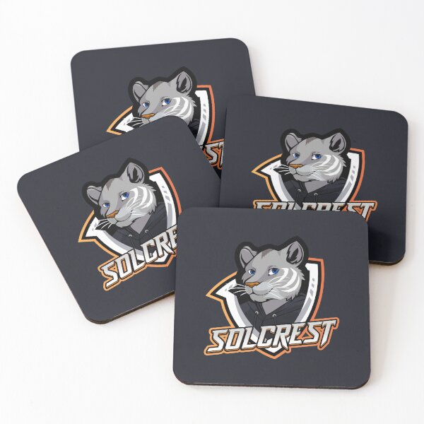 Item preview, Logo designed and sold by solcrest.