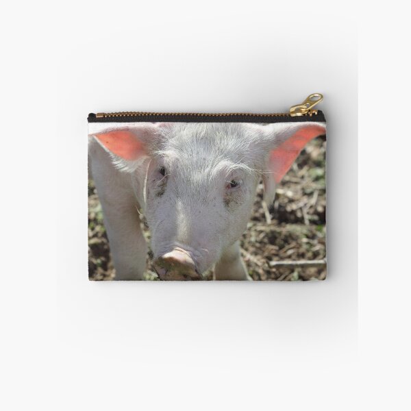 Item preview, What you looking at? designed and sold by KansasA.