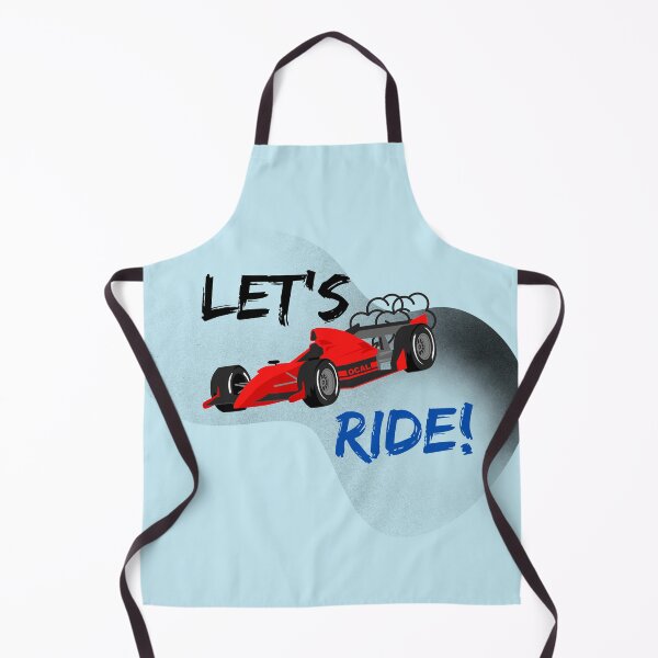 Item preview, Let's Ride designed and sold by LifeProApperal.