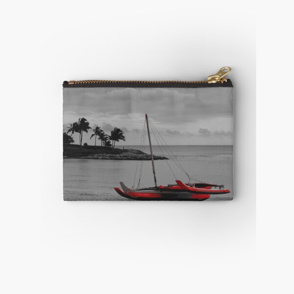 Item preview, readiness designed and sold by An Siel.