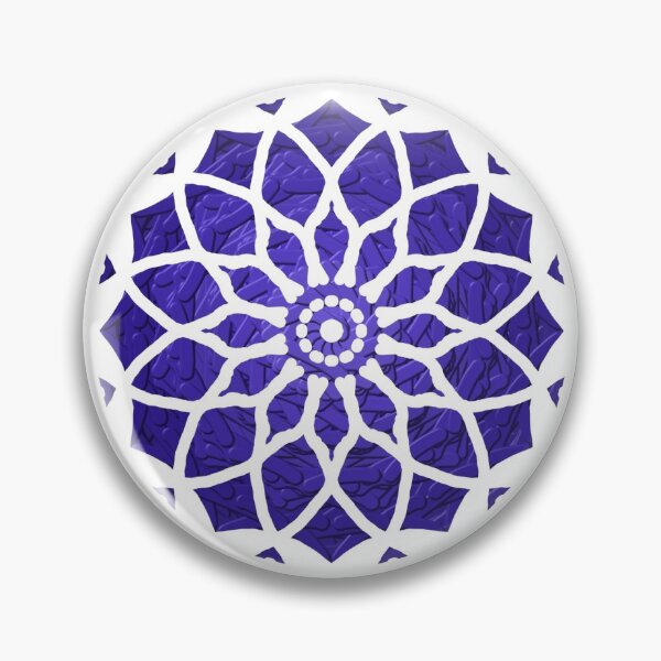 Item preview, Pretty Purple flower designed and sold by ScarletPanda.